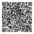 QR код "Фаворит"