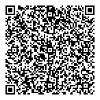 QR код "Соломея"