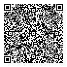 QR код "Титан"