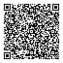 QR код "МСП"