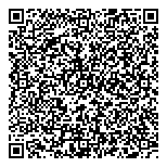 QR код "Спарта"