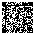 QR код "Кристалл"