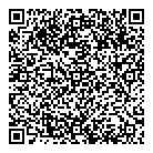 QR код "Спарта"