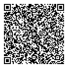 QR код "Каскад"