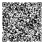 QR код "KWON"