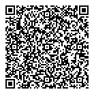 QR код "У Дэ"