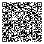 QR код "Звезда"