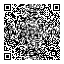 QR код "ПОБЕДА"