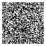 QR код "Graduado Al Capone"