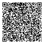 QR код "Трамплин"