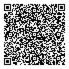 QR код "Colin`s"