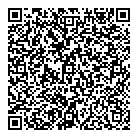 QR код "Торнадо"