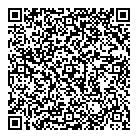 QR код "Лада-Бокс"