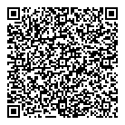 QR код "СОНМИН"