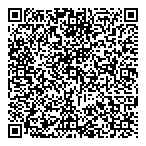 QR код "Будо"