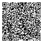 QR код "Каскад"