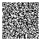 QR код "У Дэ"