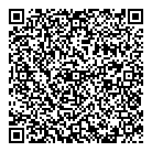 QR код "KWON"