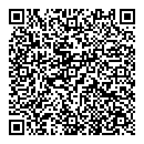 QR код "Торнадо"