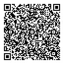 QR код "ПОБЕДА"