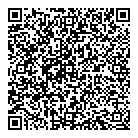 QR код "Спарта"