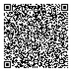 QR код "Каскад"