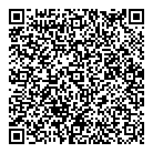 QR код "У Дэ"