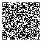 QR код "Модный базар"