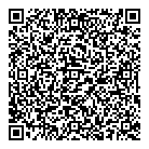 QR код "Jeans Style"