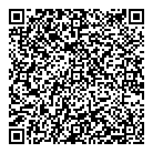 QR код "UBERCity"