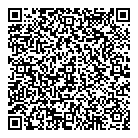 QR код "ЭкоСтэп-Ц"