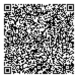 QR код "Эко-Композит"