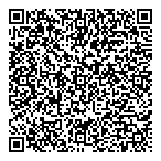 QR код "Полимерпол"