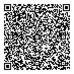 QR код "Колор студия"