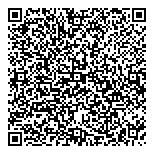 QR код "Корсар"