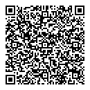 QR код "Джинсбест"