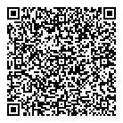 QR код "Акцент"