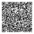 QR код "Прарт"