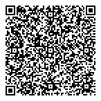 QR код "Камины"