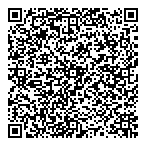 QR код "Витатерм"
