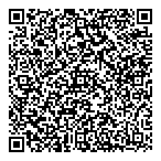QR код "Фабрика камня"