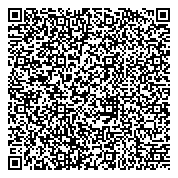 QR код "Магазин джинсовой одежды на Новоясеневском проспекте"