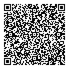QR код "VIP Фасад"