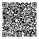 QR код "СтройДом"