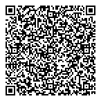 QR код "Колор студия"