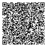 QR код "Колор студия"