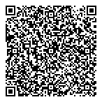 QR код "Метелица"