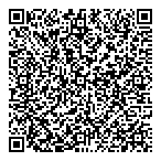 QR код "Бригадир"