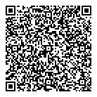 QR код "АСС"