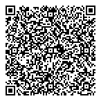 QR код "ТехноНИКОЛЬ"